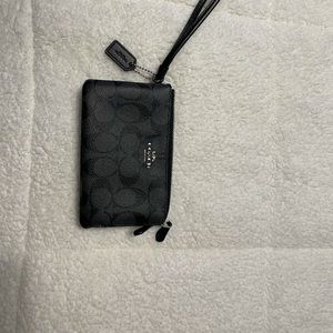 Authentic Coach Writlet